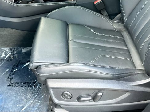 Used 2023 Audi Q5 2.0T Premium Plus image 18