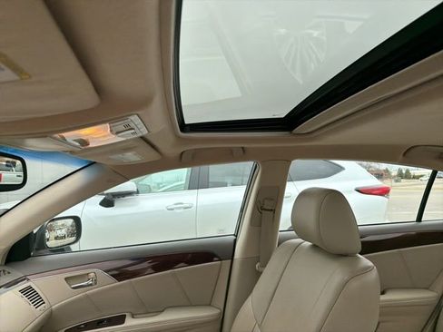 Used 2008 Toyota Avalon image 6