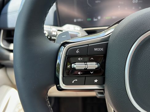 New 2026 Kia Carnival SX Prestige FWD image 26