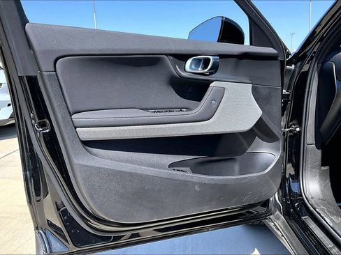 Used 2022 Polestar Polestar 2 w/ Plus Package image 21