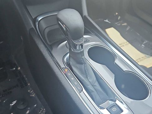 Used 2023 Chevrolet Malibu LT FWD image 21