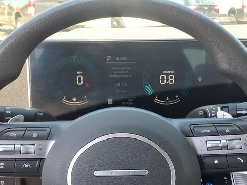 Used 2024 Hyundai Sonata SEL FWD image 20