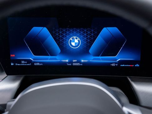 New 2026 BMW X1 xDrive28i w/ Convenience Package AWD/4WD image 22