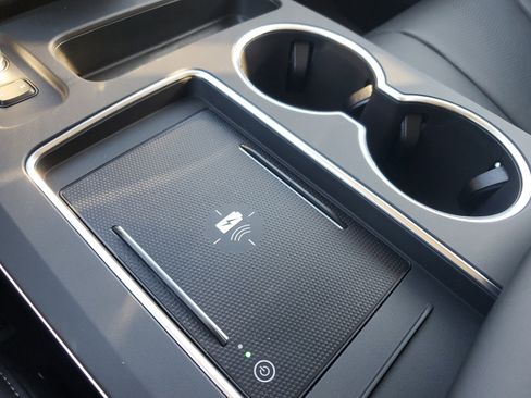 Certified 2026 Acura MDX FWD w/ Technology Package image 33