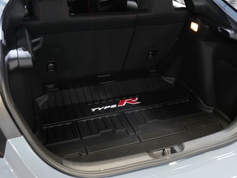 Used 2024 Honda Civic Type R image 54