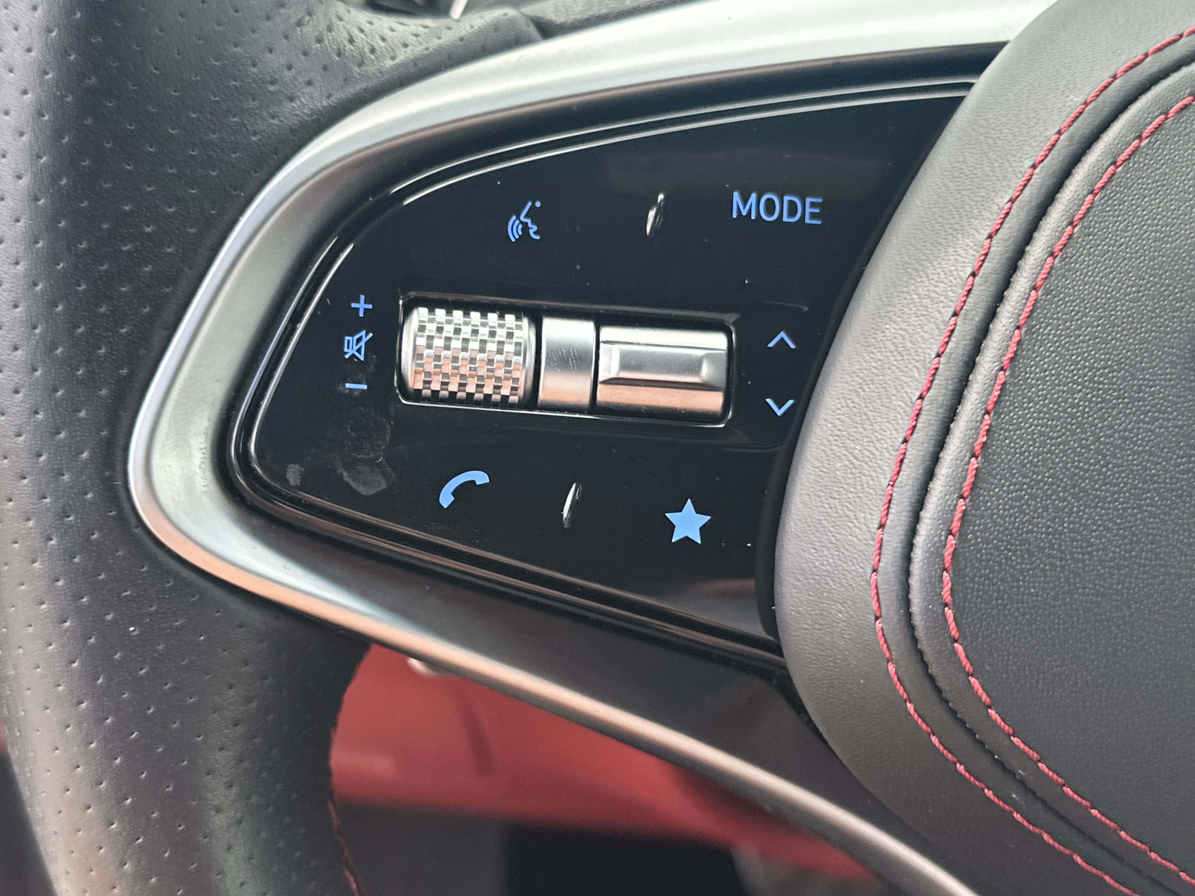 Certified 2024 Genesis G80 3.5T Sport AWD/4WD image 24