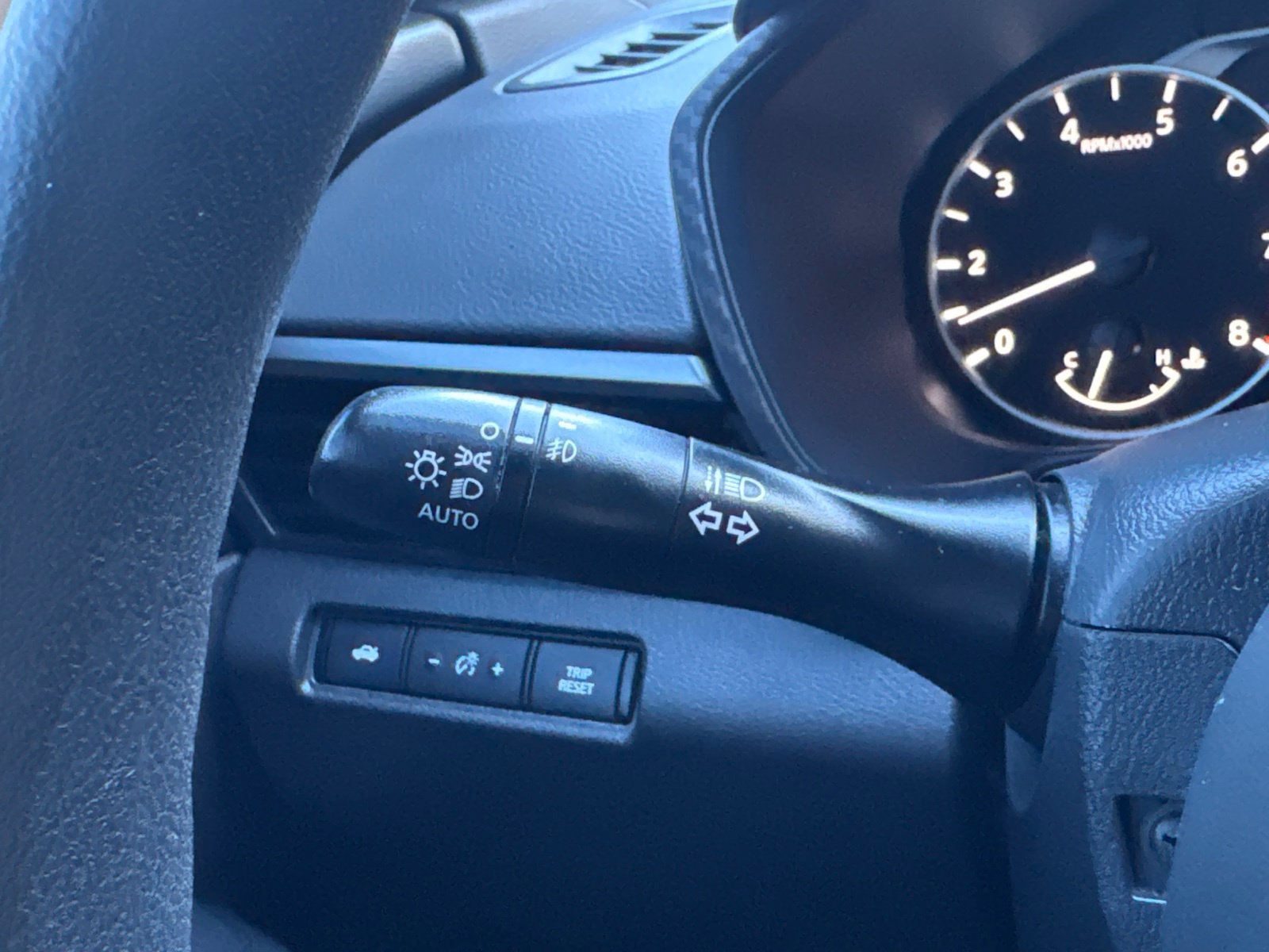 Used 2020 Nissan Altima 2.5 S FWD image 21