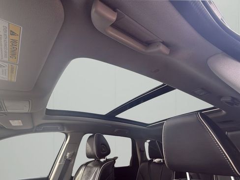 Used 2022 Acura MDX SH-AWD w/ Advance Package image 15