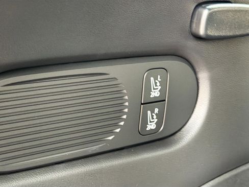 New 2026 Hyundai Palisade XRT Pro image 13