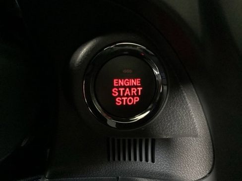 Certified 2025 Subaru Forester Sport w/ Protection Package image 26