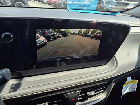 New 2026 Buick Encore GX Preferred w/ Comfort Package image 29