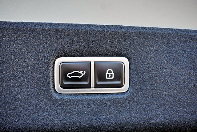Certified 2025 Hyundai Ioniq 6 Limited RWD image 21