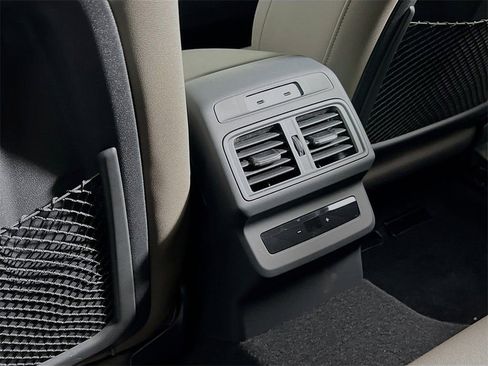 New 2025 Audi Q5 2.0T Premium Plus image 24