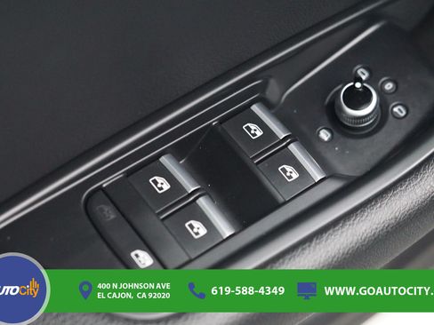 Used 2019 Audi A4 2.0T Premium FWD image 19