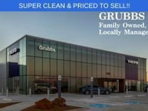 Used 2023 Cadillac Escalade Sport image 10