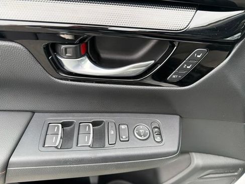Certified 2023 Honda CR-V Sport Touring image 19
