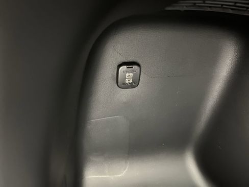 New 2026 MAZDA CX-50 AWD 2.5 S w/ Weather Package image 30