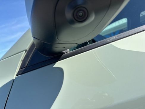 New 2026 Chevrolet Equinox LT w/ Safety and Technology Package image 56