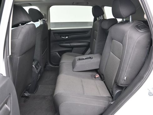 Certified 2023 Honda CR-V EX image 15