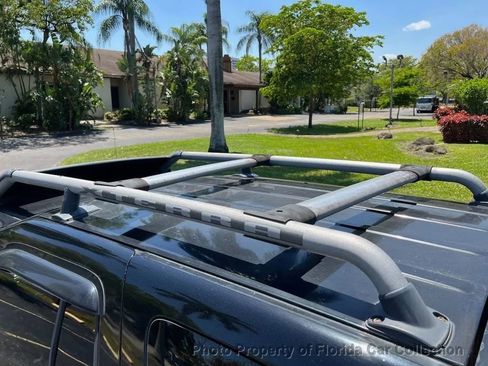 Used 2004 Nissan Xterra XE image 24