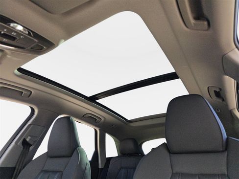 New 2025 Audi Q5 Premium Plus image 30