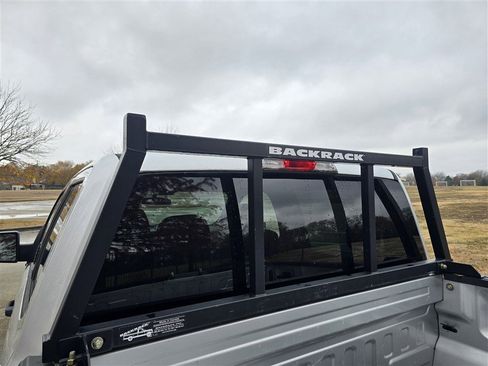 Used 2015 Ford F150 XLT image 15