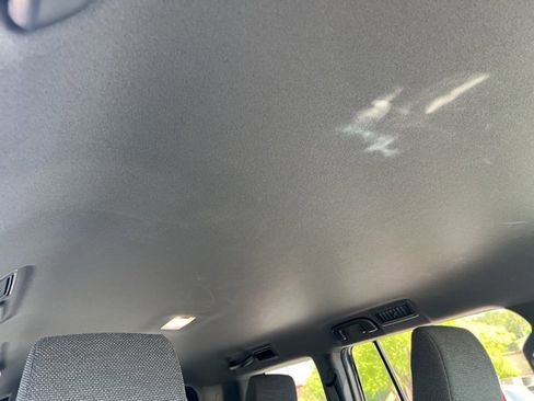 Certified 2025 Toyota Land Cruiser 1958 AWD/4WD image 25