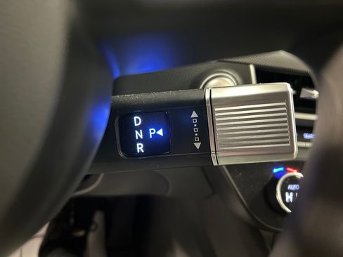 Used 2025 Hyundai Sonata SEL image 18