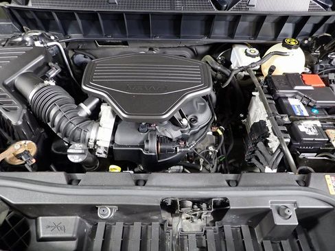 Used 2019 GMC Acadia SLT image 9