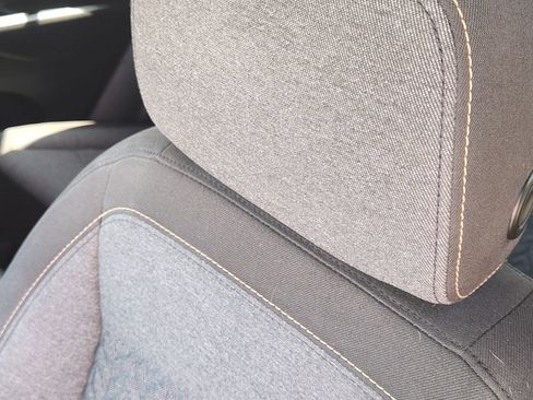 Used 2022 Chevrolet Equinox LT image 15