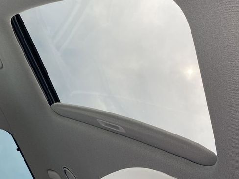 New 2026 Hyundai Palisade Limited image 24