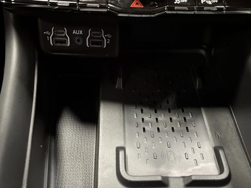 New 2026 Dodge Durango GT image 25