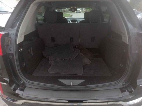 Used 2016 GMC Terrain SLE w/ Convenience Package image 14