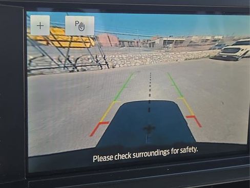 Used 2025 Ford F250 XLT w/ FX4 Off-Road Package AWD/4WD image 28