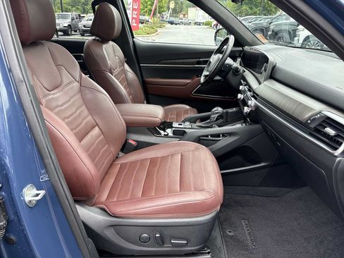 Used 2023 Kia Telluride SX Prestige AWD/4WD image 29