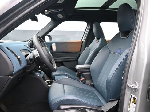 Used 2025 MINI Cooper Countryman S image 10