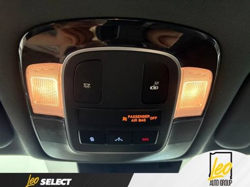 Used 2021 Hyundai Sonata SEL Plus FWD image 17