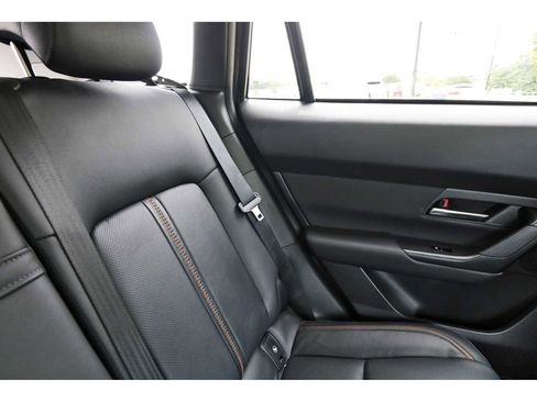 Used 2025 MAZDA CX-50 AWD 2.5 S w/ Weather Package image 10