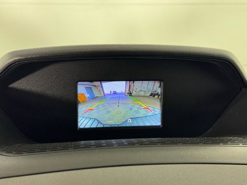 Used 2019 Ford Transit 250 Base image 30