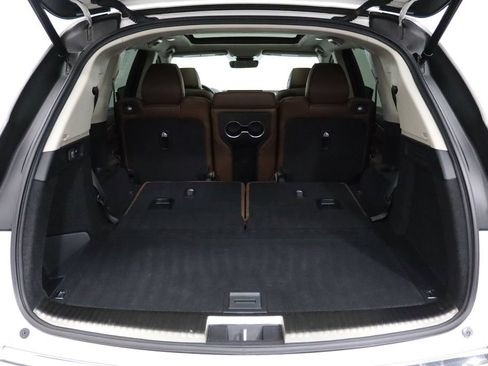 Certified 2023 Acura MDX SH-AWD w/ Advance Package image 27