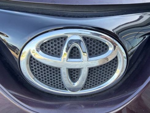 Used 2016 Toyota RAV4 SE FWD image 8