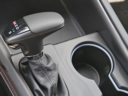 Used 2026 Dodge Durango GT RWD image 13