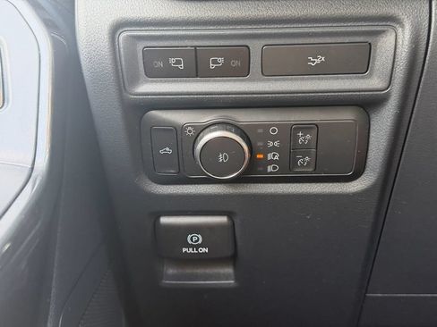Used 2023 Ford F150 XLT w/ Equipment Group 302A High AWD/4WD image 32