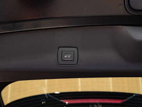 New 2026 Chevrolet TrailBlazer LT w/ Convenience Package image 37