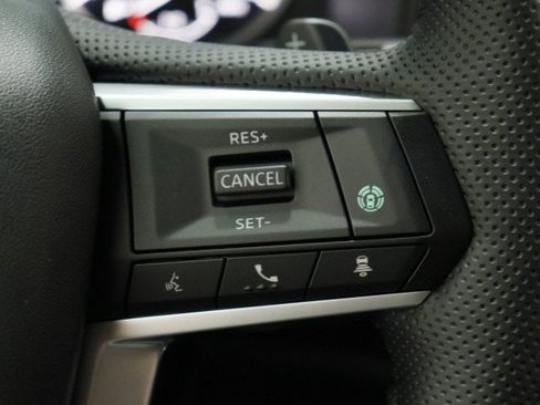 New 2026 Mitsubishi Outlander AWD image 10
