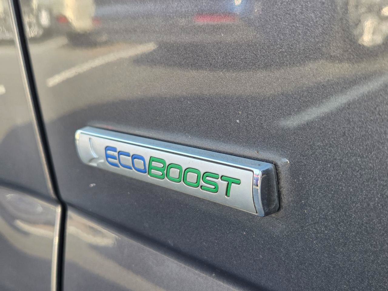 Used 2017 Ford F150 XLT w/ Equipment Group 301A Mid RWD image 10