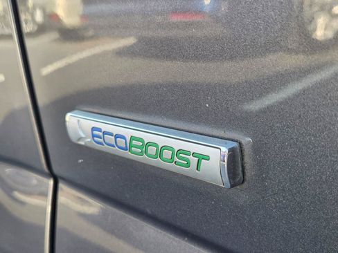 Used 2017 Ford F150 XLT w/ Equipment Group 301A Mid RWD image 10