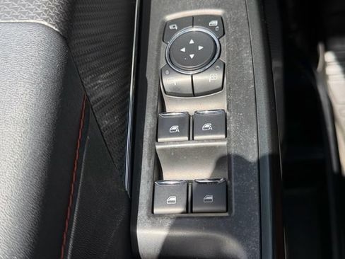 Used 2024 Ford F150 Raptor AWD/4WD image 33