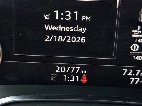 Used 2018 Audi R8 V10 plus image 19