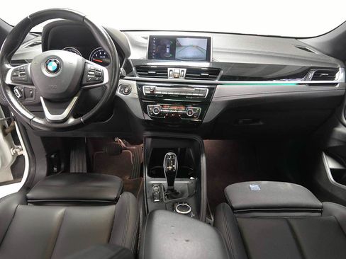 Used 2020 BMW X2 sDrive28i w/ Convenience Package FWD image 12